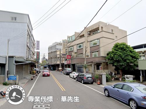 新豐法拍屋法拍-2