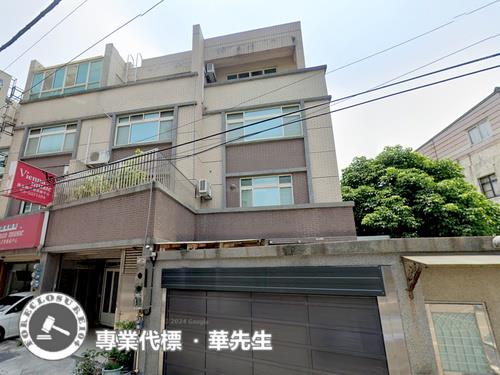 新豐法拍屋法拍-3