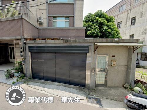 新豐法拍屋法拍-4