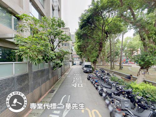 中山區法拍屋法拍-6