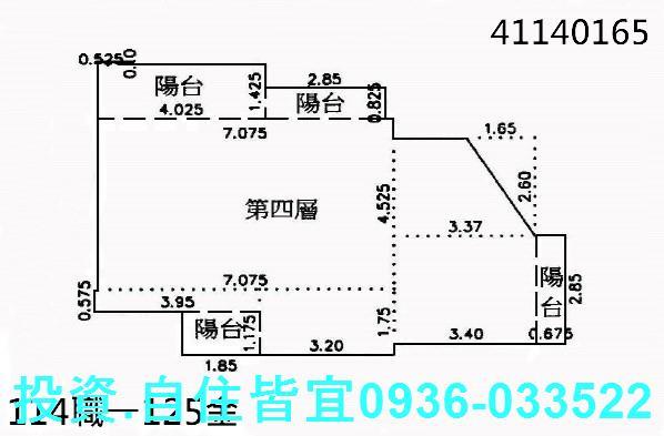 新北五股法拍法拍屋-8