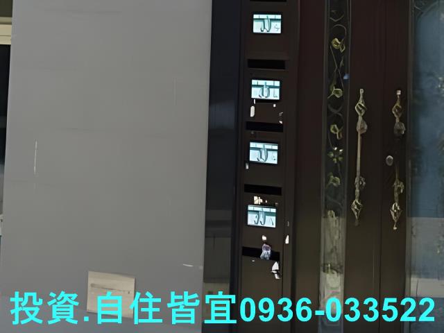 新北五股法拍法拍屋-0