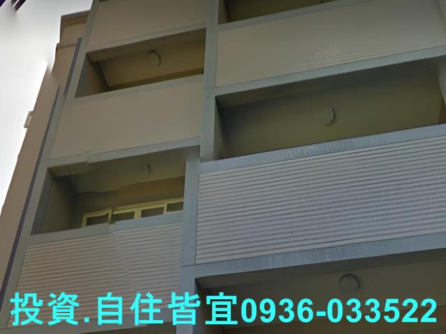 新北五股法拍法拍屋-1