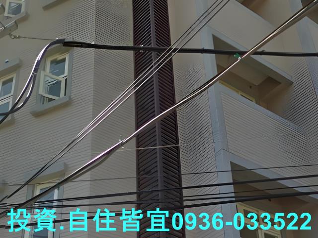 新北五股法拍法拍屋-3