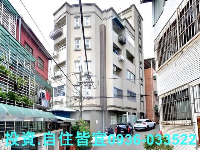 新北五股法拍法拍屋-5