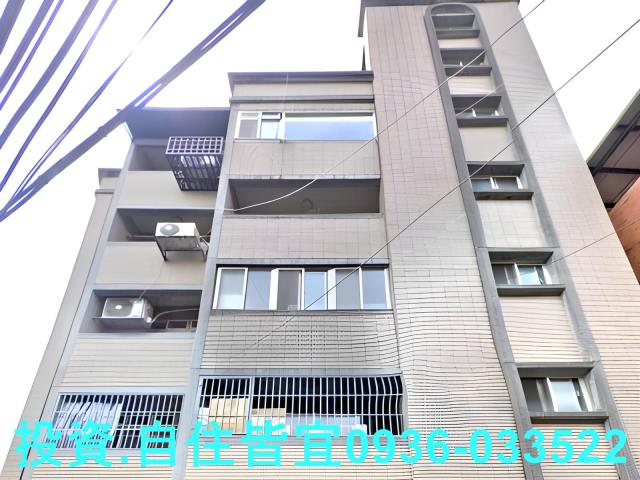 新北五股法拍法拍屋-6