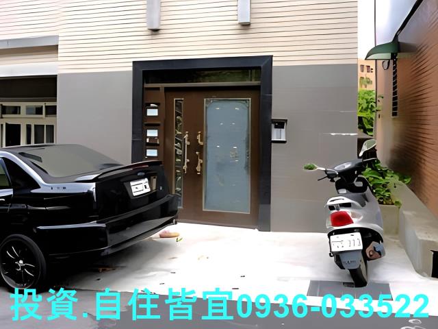 新北五股法拍法拍屋-7