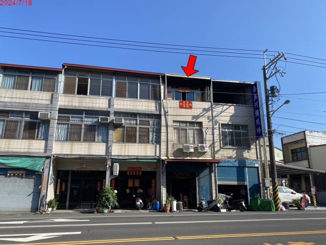 屏東長治法拍屋德和路法拍屋代標法拍屋網站法拍屋公告查詢透天全