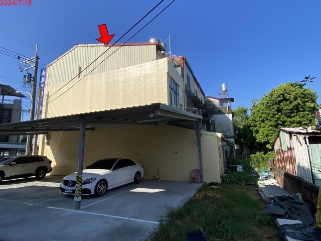 屏東長治法拍屋法拍-3