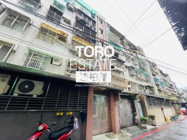 新北新店法拍法拍屋-3