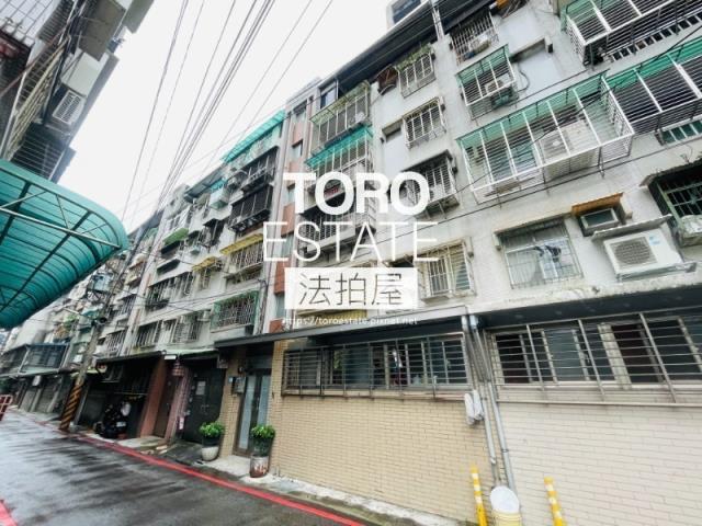 新北新店法拍法拍屋-4