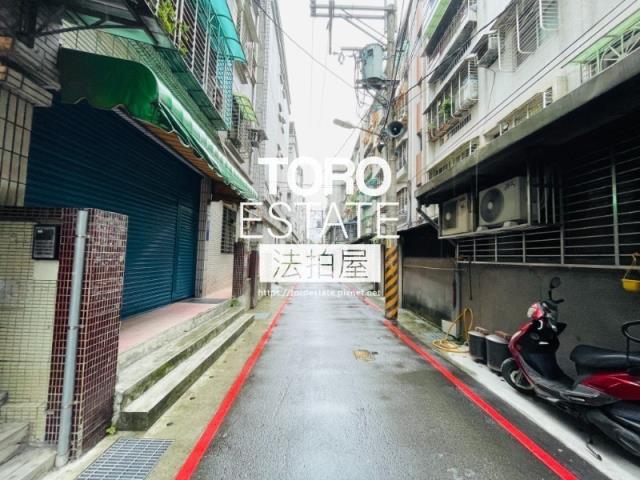 新北新店法拍法拍屋-5