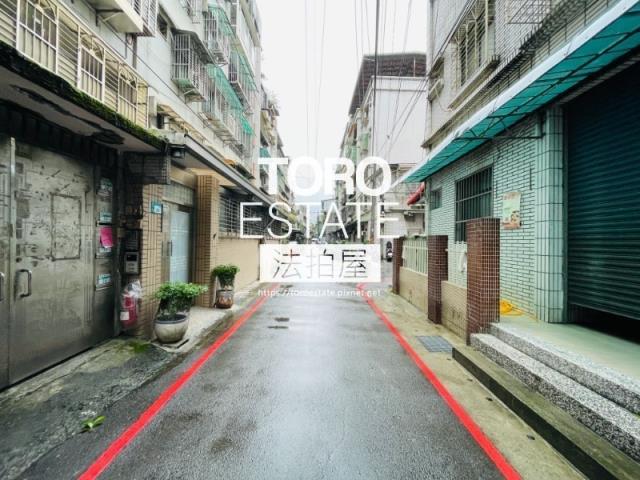 新北新店法拍法拍屋-6