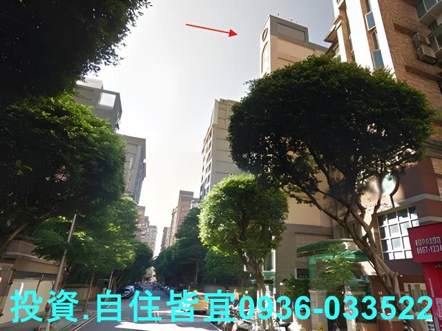 新北新店法拍屋法拍-2