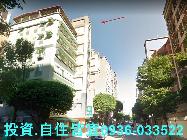 新北新店法拍屋法拍-3