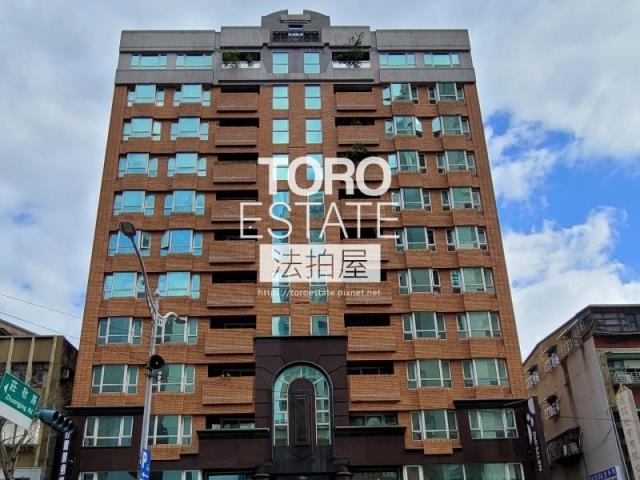 新北板橋法拍法拍屋-0