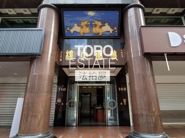 新北板橋法拍法拍屋-1