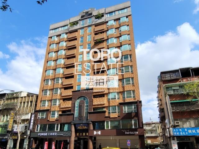 新北板橋法拍法拍屋-2