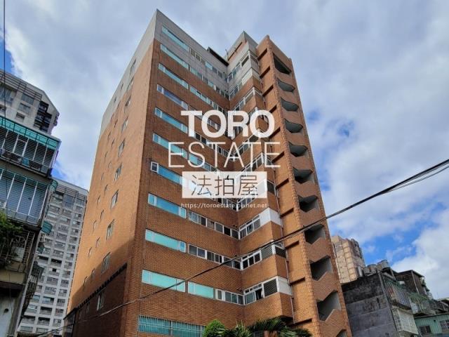 新北板橋法拍法拍屋-3