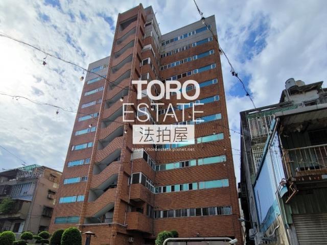 新北板橋法拍法拍屋-4