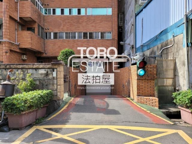 新北板橋法拍法拍屋-5