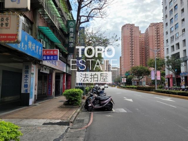 新北板橋法拍法拍屋-6