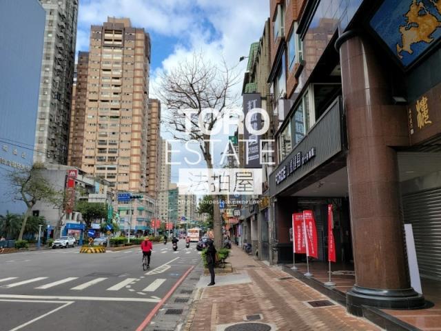 新北板橋法拍法拍屋-7