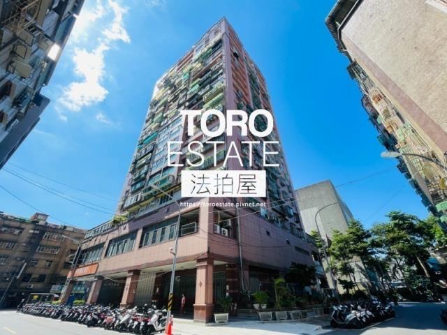 新北中和法拍法拍屋-3