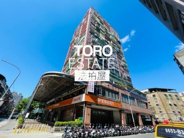 新北中和法拍法拍屋-4