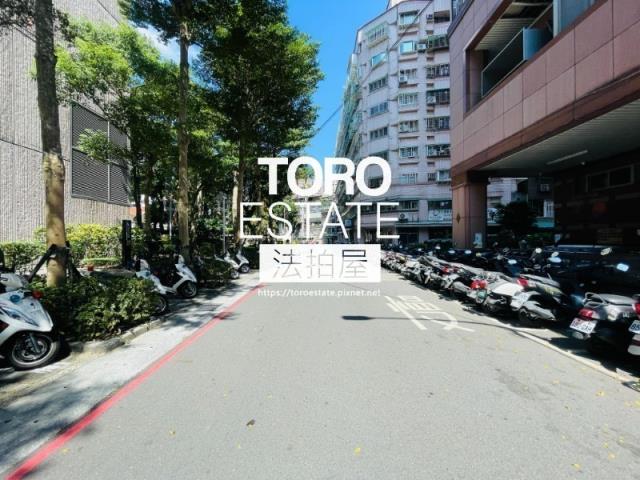 新北中和法拍法拍屋-6