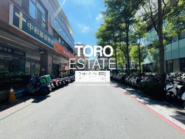 新北中和法拍法拍屋-7