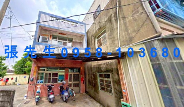 雲林斗南法拍法拍屋-1