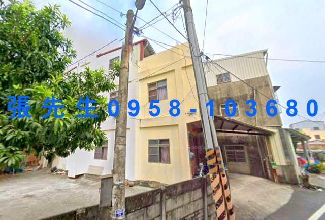 雲林斗南法拍法拍屋-2