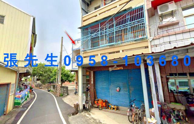 雲林斗南法拍法拍屋-3