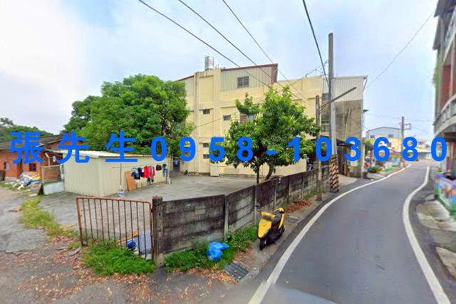 雲林斗南法拍法拍屋-4