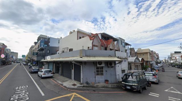 屏東恆春法拍法拍屋-2