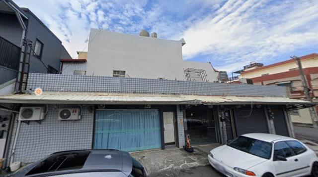 屏東恆春法拍法拍屋-3