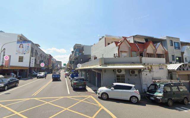 屏東恆春法拍法拍屋-4