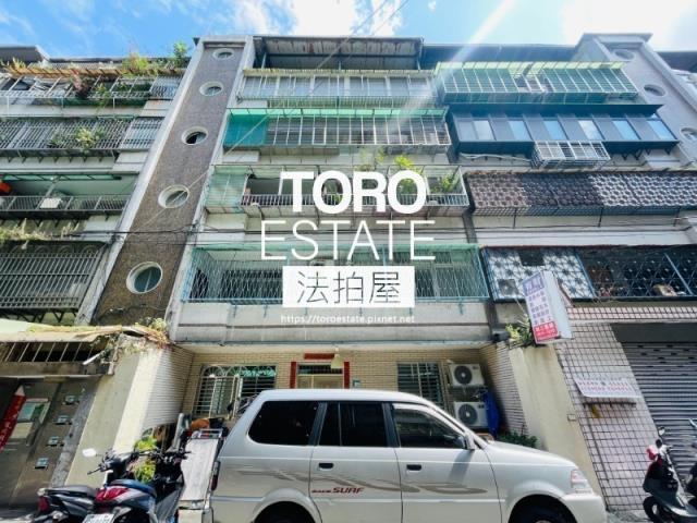 新北中和法拍法拍屋-3