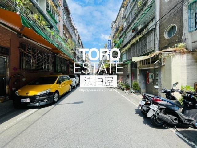 新北中和法拍法拍屋-6