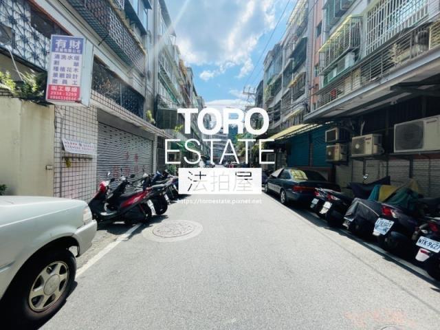 新北中和法拍法拍屋-7