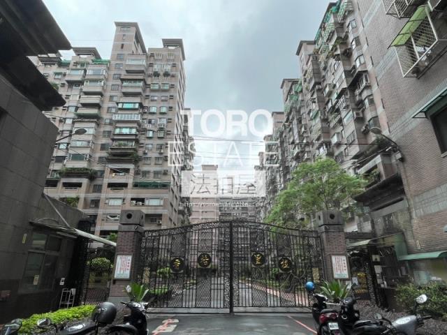 新北土城法拍屋法拍-1