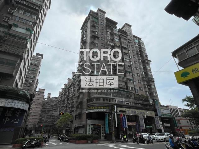 新北土城法拍屋法拍-2