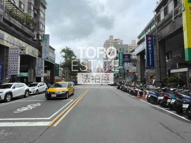 新北土城法拍屋法拍-4