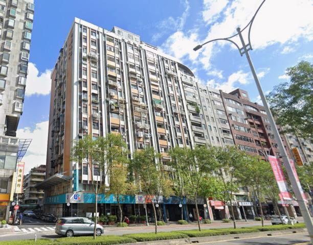 大安區法拍法拍屋-0