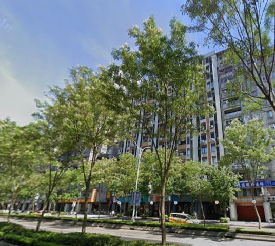 大安區法拍法拍屋-1