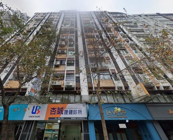 大安區法拍法拍屋-2