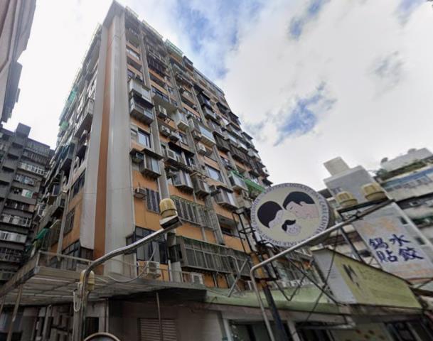 大安區法拍法拍屋-4