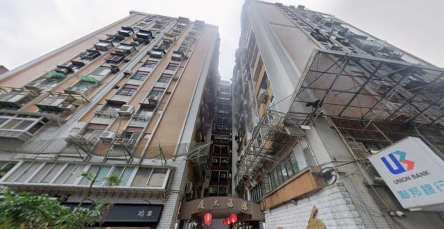 大安區法拍法拍屋-5