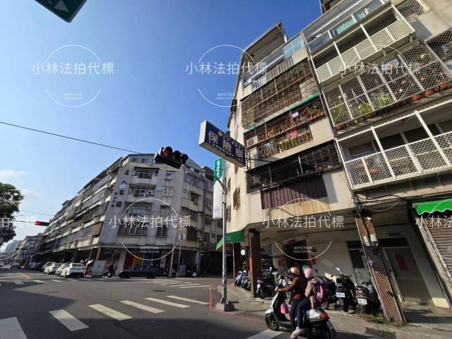 北區法拍屋法拍-2
